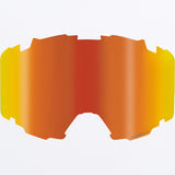 PilotClearidium_Lens_BronzeInfernoFinish_223152-_1526_front