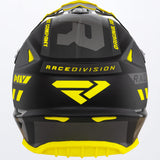 FXR Blade Force Skoterhjälm