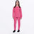 YthPyroThermal_Set_AstroDust_SKU_211520-_9800_Front