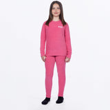 FXR Junior Pyro Thermal Set