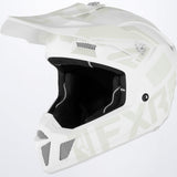FXR Clutch Evo Skoterhjälm