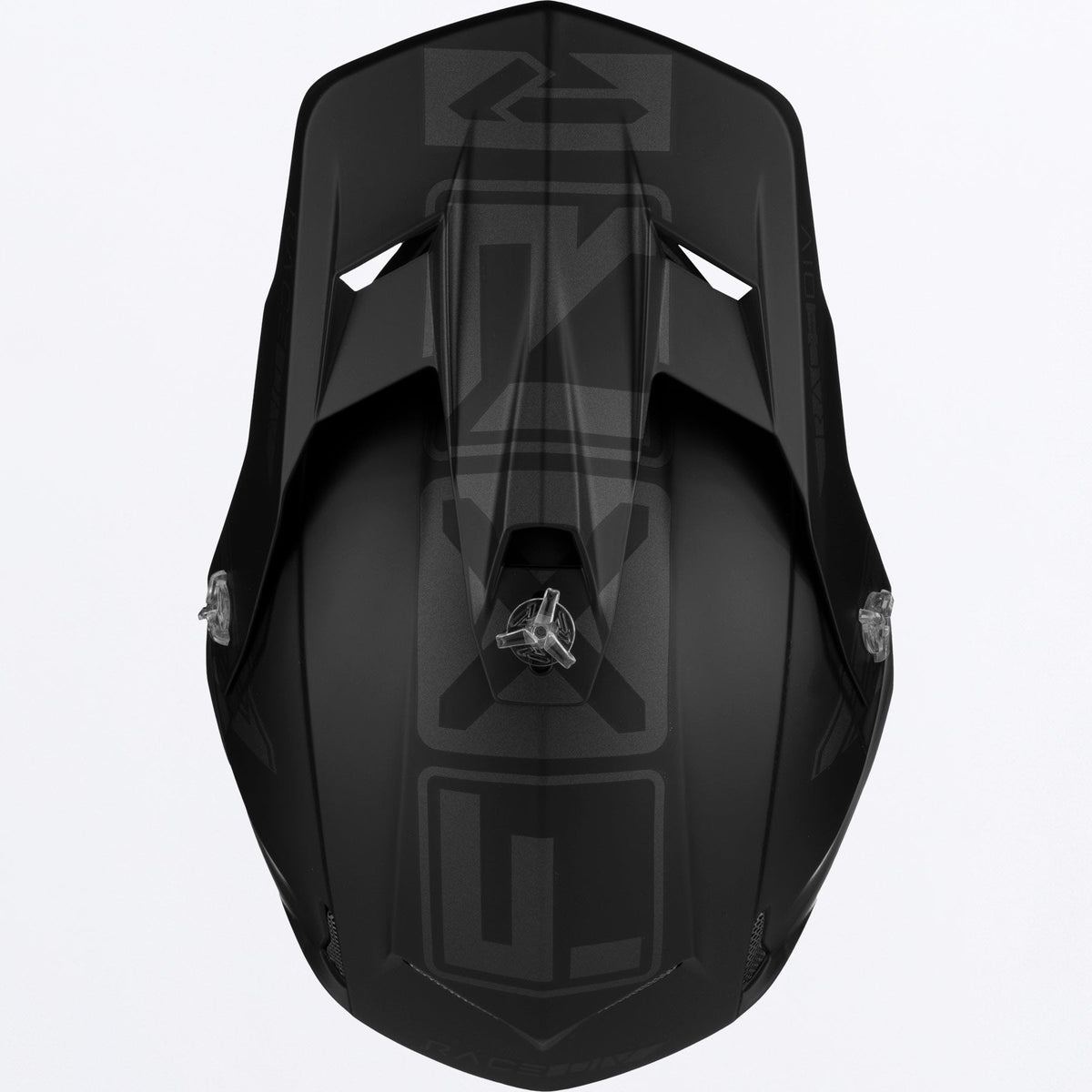 ClutchEvo_Helmet_BlackOps_230620-_1010_top
