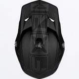 ClutchEvo_Helmet_BlackOps_230620-_1010_top