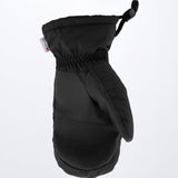 FXR Chute Vantar