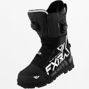 FXR Elevation Dual BOA Stövlar