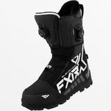 FXR Elevation Dual BOA Stövlar