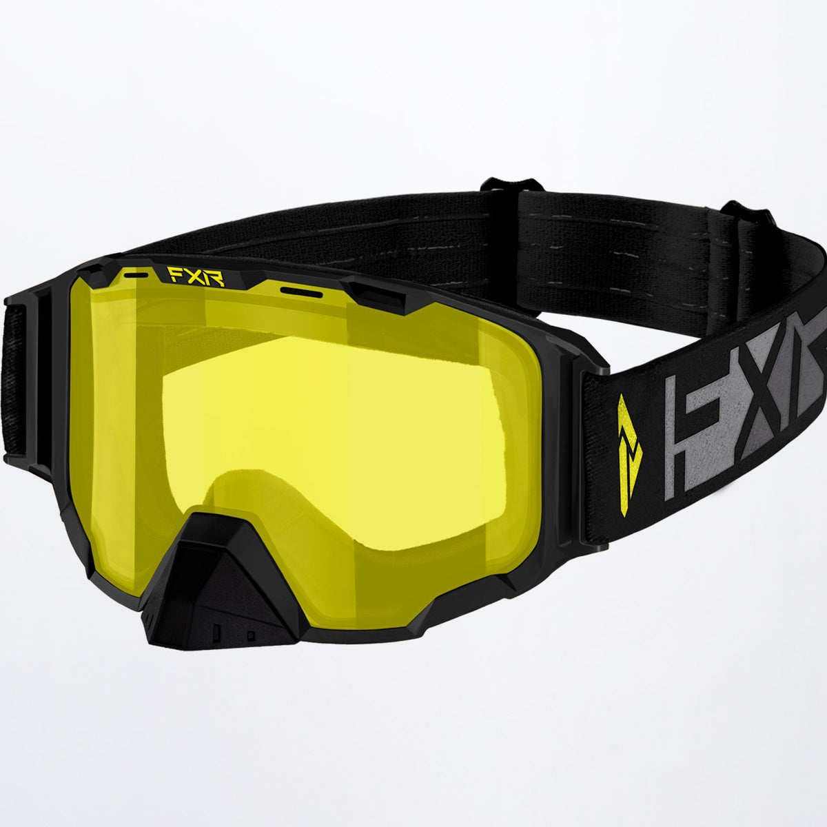 FXR Maverick Goggle