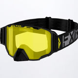 FXR Maverick Goggle