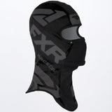 FXR Cold Stop RR Anti-Fog Balaclava