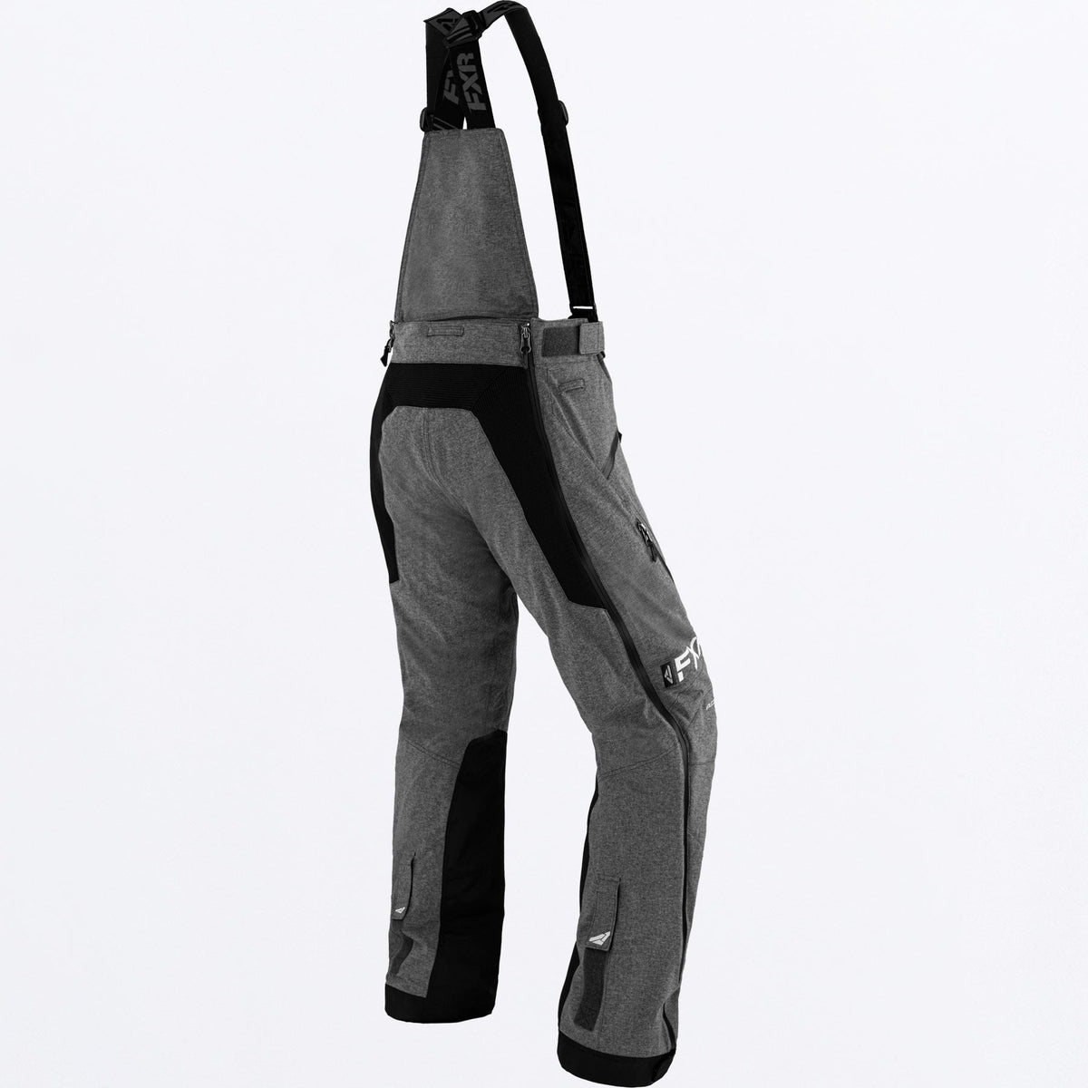 Renegade_Pant_W_GreyLinenHeather_210311-_0007_back