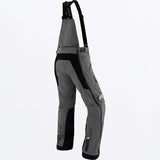 Renegade_Pant_W_GreyLinenHeather_210311-_0007_back