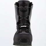 FXR X-Cross Pro Flex BOA Stövlar