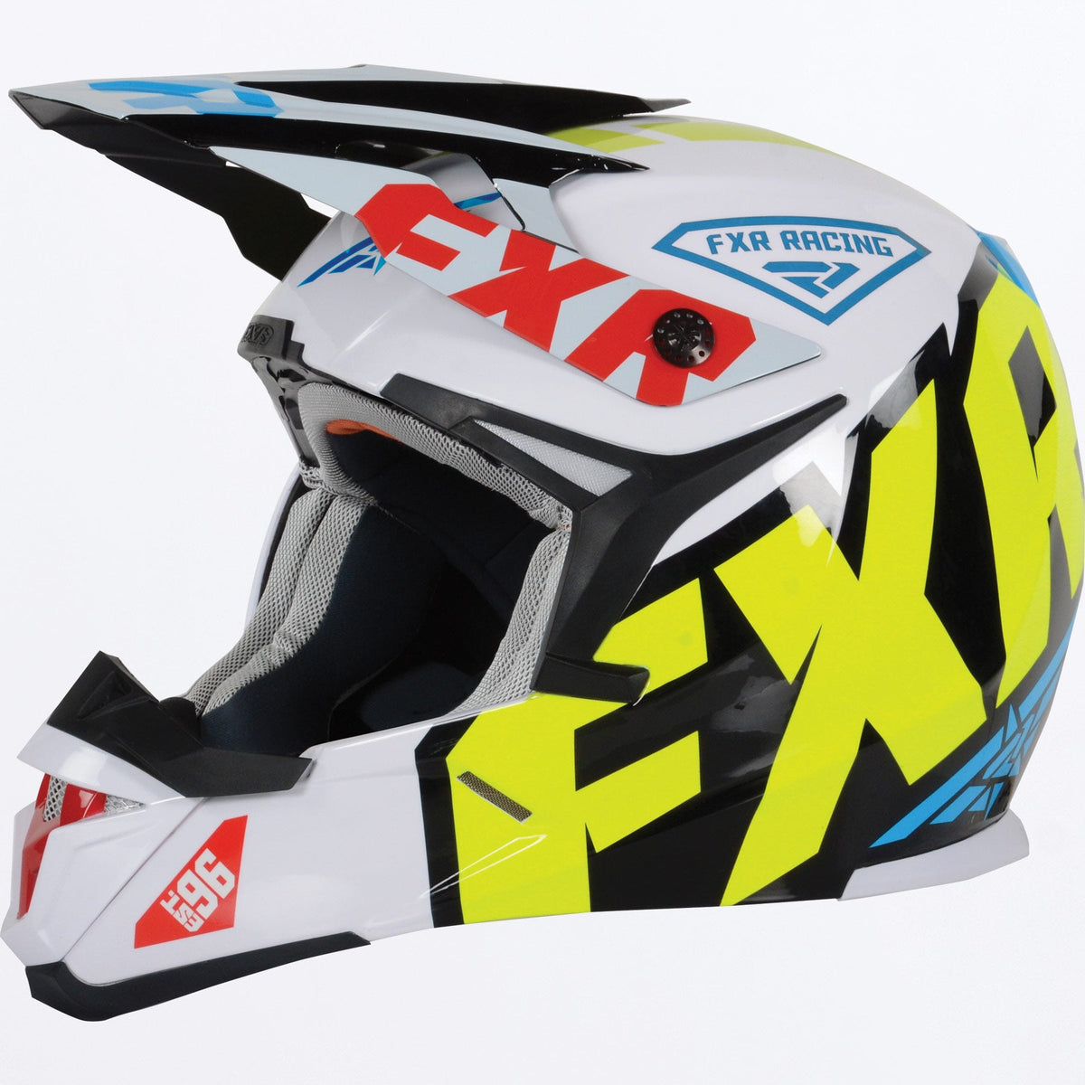 X1_HEL_H_WHT-HIVIS_15402-407