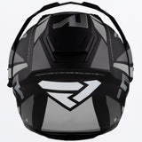 MaverickMod_Helmet_Titanium_210623-_0900_back