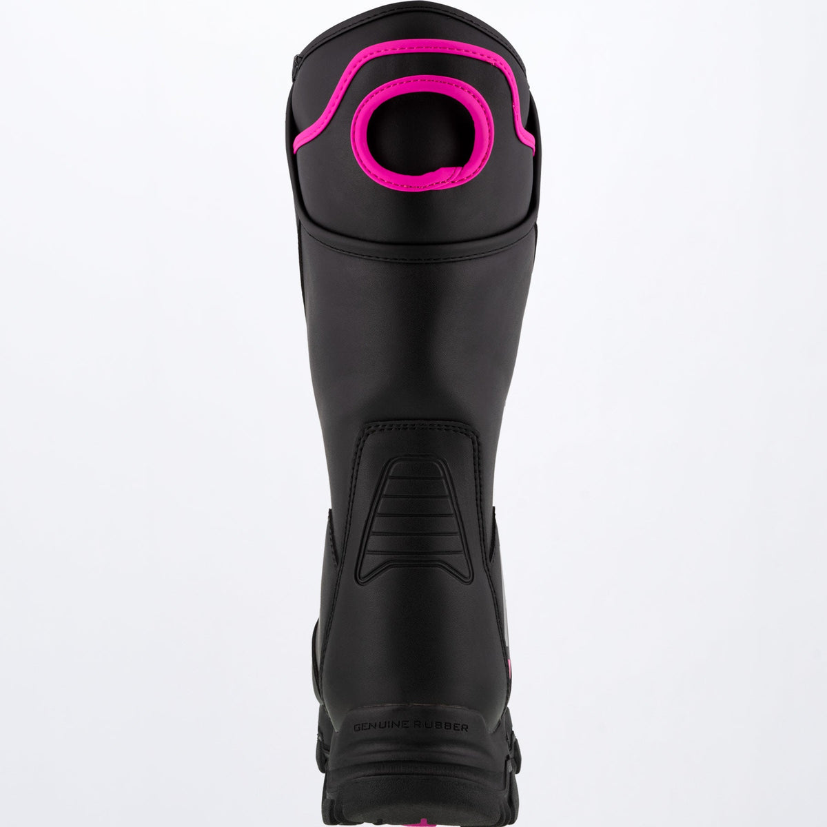 FXR X-Cross Ice Pro Boot