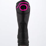 FXR X-Cross Ice Pro Boot