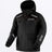 YthExcursion_Jacket_BlackBlackCamo_SKU_220427-_1012_Front