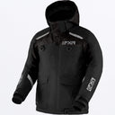 YthExcursion_Jacket_BlackBlackCamo_SKU_220427-_1012_Front