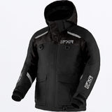 YthExcursion_Jacket_BlackBlackCamo_SKU_220427-_1012_Front