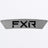 PilotCombat_Badge_Silver_213145-_0900_front