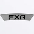 PilotCombat_Badge_Silver_213145-_0900_front