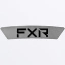 PilotCombat_Badge_Silver_213145-_0900_front