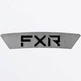 PilotCombat_Badge_Silver_213145-_0900_front