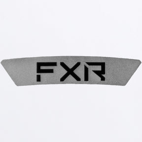 PilotCombat_Badge_Silver_213145-_0900_front