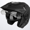 FXR Excursion Skoterhjälm