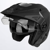 FXR Excursion Skoterhjälm