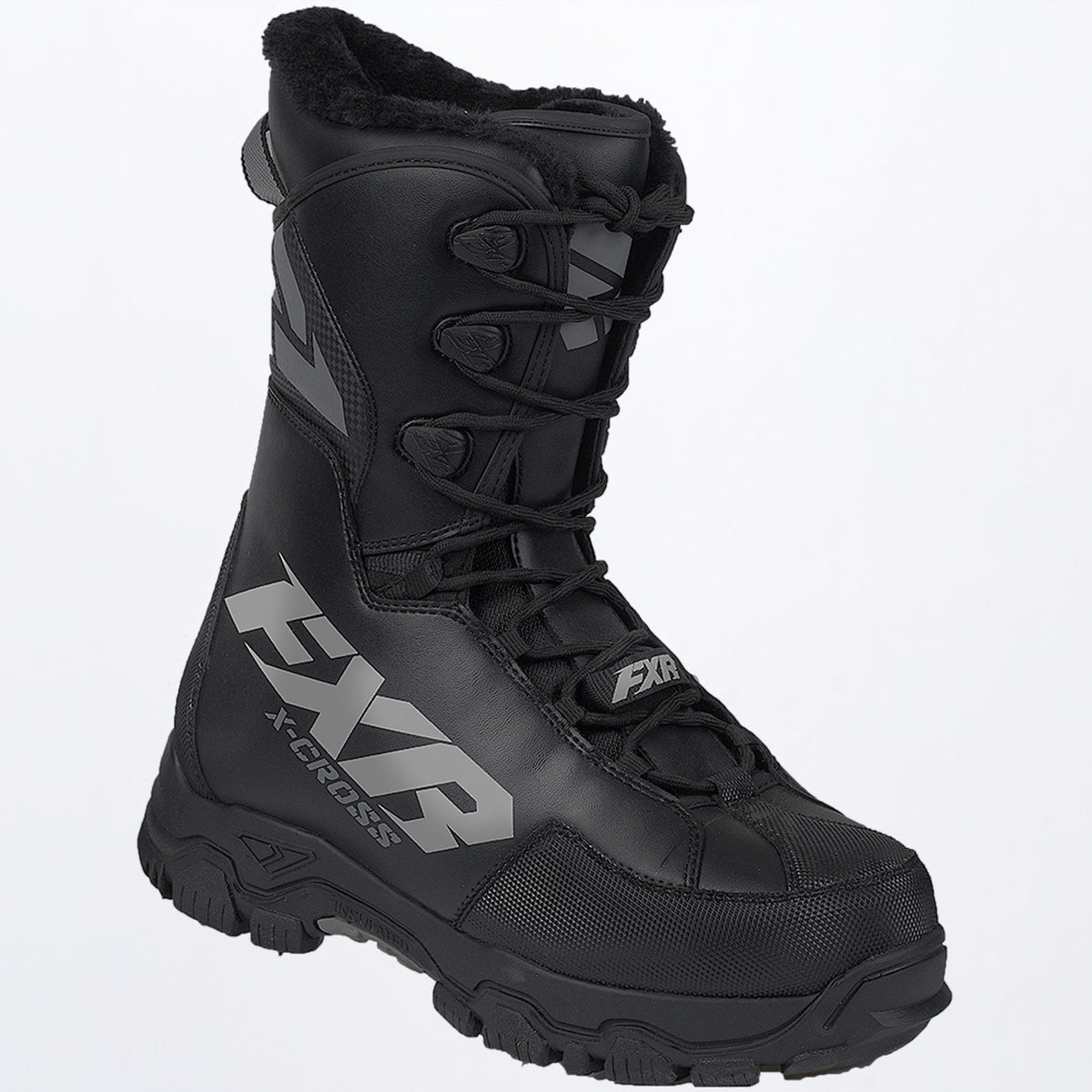 X-Cross-Speed-Boot_BlackOps_190708-1010-