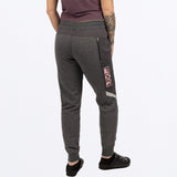 PodiumJogger_W_CharHeather_221220-_0600_back