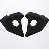 FXR Maverick Mod Skoterhjälm Side Covers
