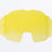 Pilot_Single_Lens_Yellow_183150-6060