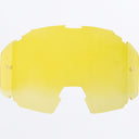 Pilot_Single_Lens_Yellow_183150-6060