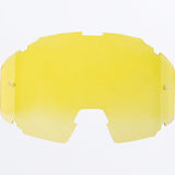 Pilot_Single_Lens_Yellow_183150-6060