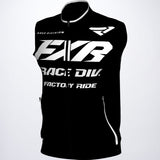 FXR Off-Road Vest