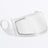 FuelNitro_DualShield_Clear_15426.-_001_front