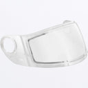 FuelNitro_DualShield_Clear_15426.-_001_front
