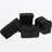 ClutchClutchX_WinterVentPlugs_Black_231738-_1000_front**hover****hover**