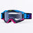 YthMaverickClearClear_Goggle_Spectrum_SKU_233116-_5396-_5396_Front