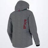EVO_Jacket_W_MidGreyLinenWine_220222-_0727_back