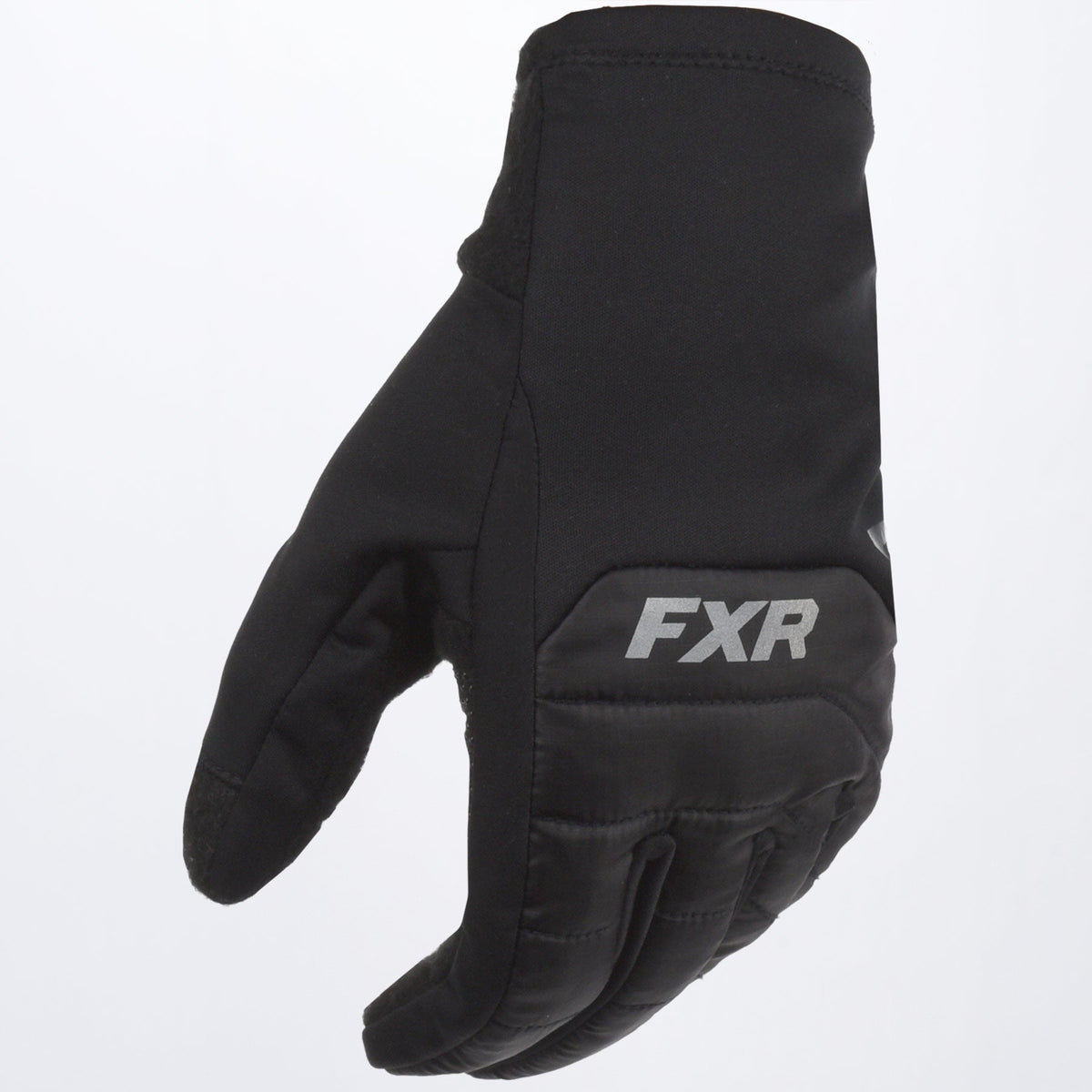 FXR Podium Skoterhandskar