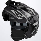 Maverick-X_Helmet_BlackTitanium_220623-_1009_detail