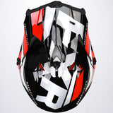 Blade_Force_Helmet_BlackRedWhite_200605-_1020_top