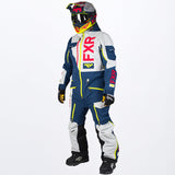 FXR Herr Ranger Instinct Lite Skoteroverall