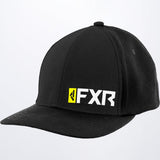 FXR Evo Hatt