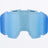 MaverickDual_Lens_BlueIceFinish_223158-_4040_front