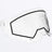 ClutchXHelmet_DualShield_Clear_231741-_0000_front