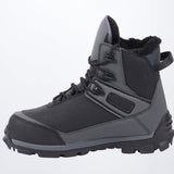 FXR Helium Outdoor Boot
